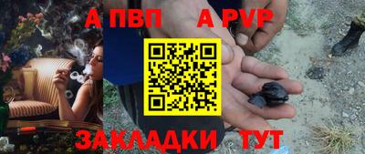 хмурый Пушкино