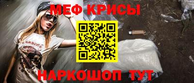 хмурый Пушкино